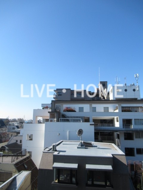 その他6