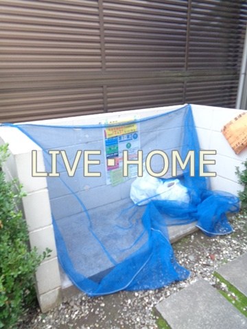 その他外観6