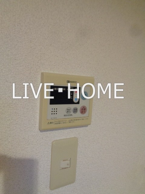 その他7