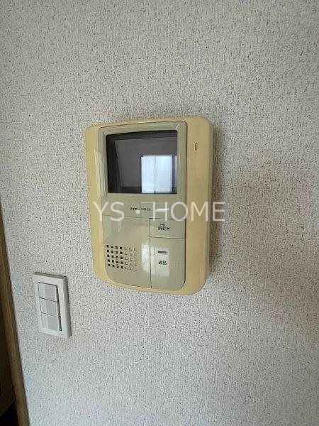 Hi-Villageo その他5