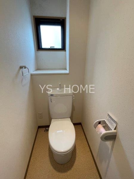 Hi-Villageo その他7