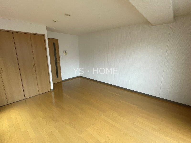 Hi-Villageo その他9