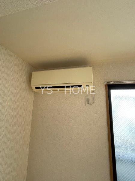 Hi-Villageo その他11