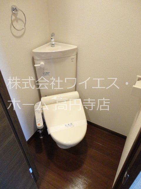 その他3
