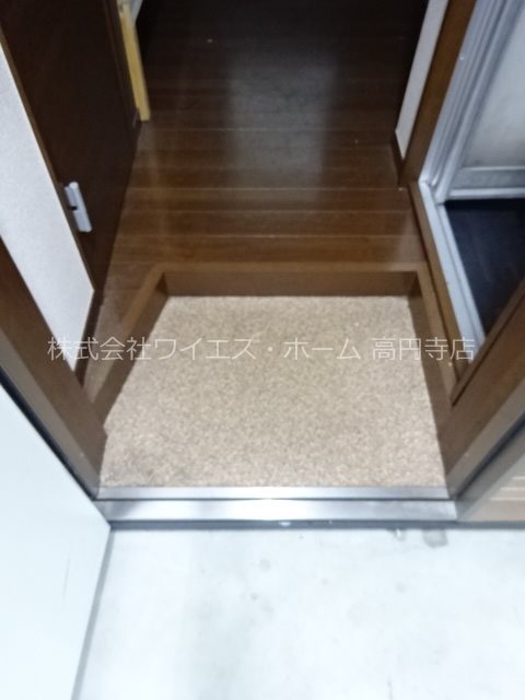 その他7