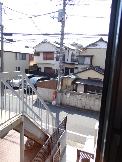 その他8