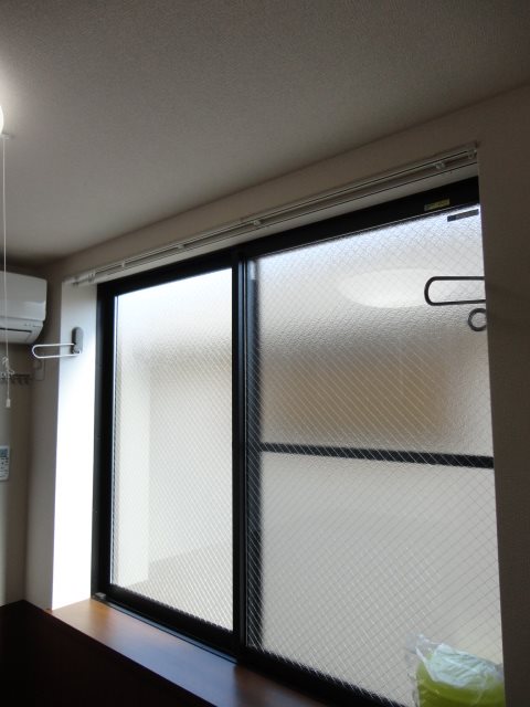 その他9
