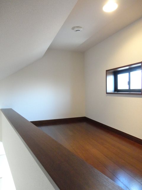 その他10