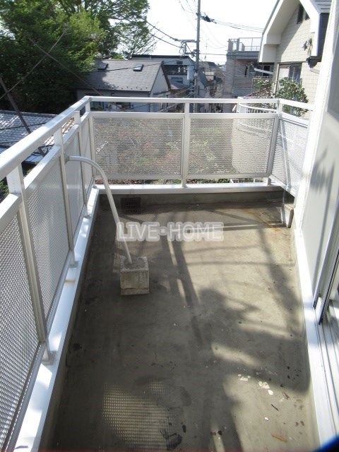 その他15