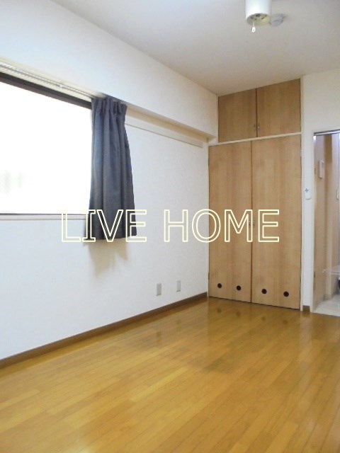 その他9