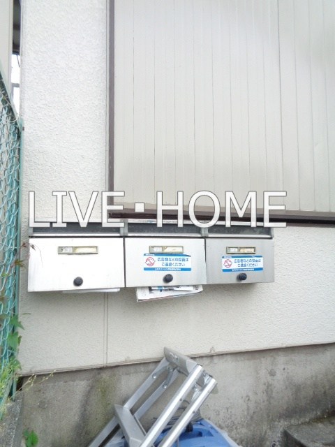 その他外観3
