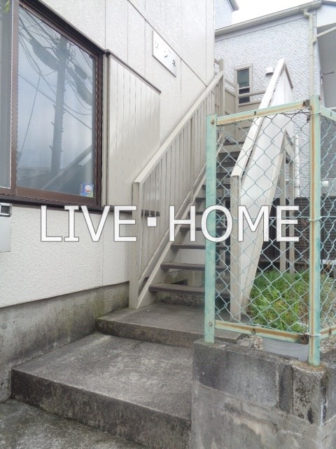 その他外観5