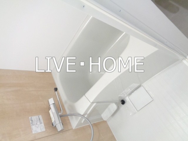 その他8