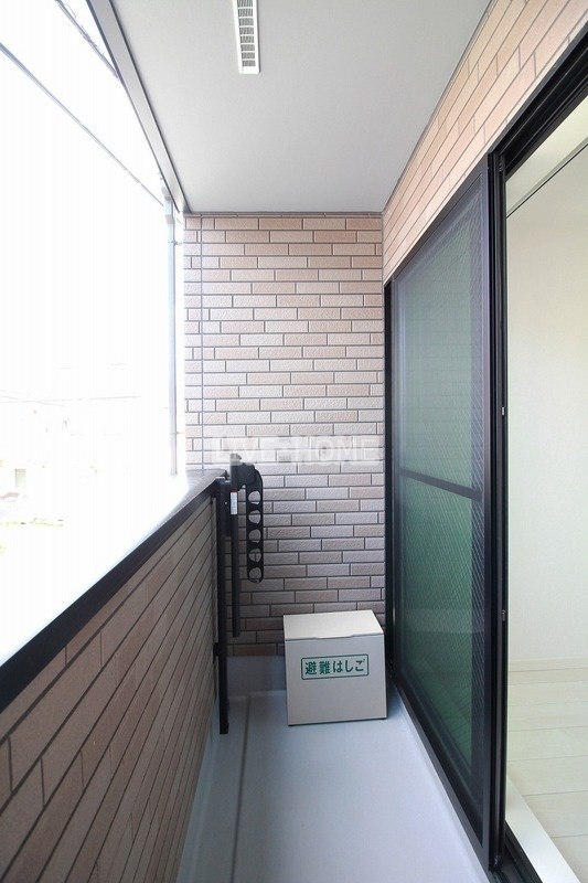 その他12