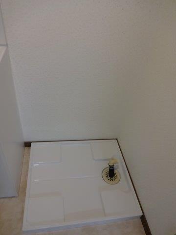 清水マンション その他6