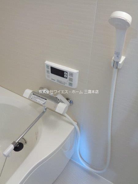 清水マンション その他10