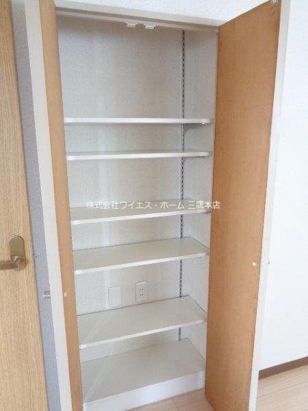 清水マンション その他14