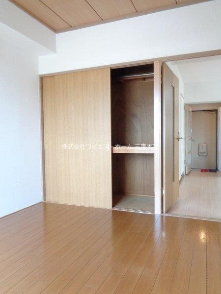 清水マンション その他16