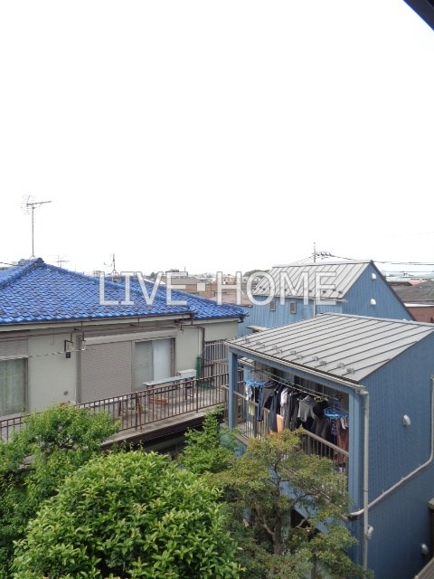 その他18