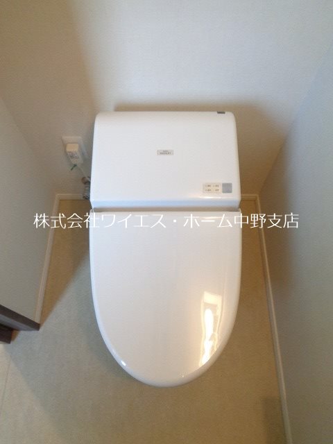 その他1