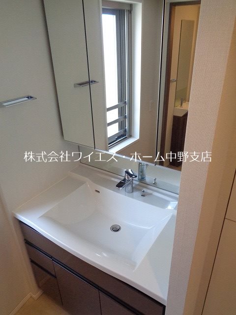 その他2