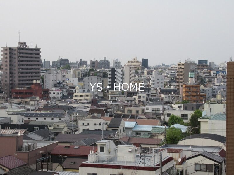 その他6