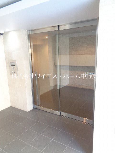 その他外観1