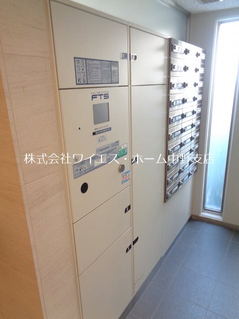 その他外観2