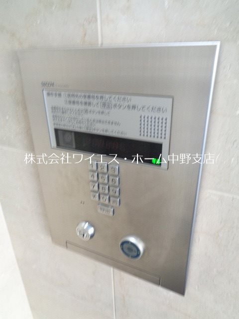 その他外観3