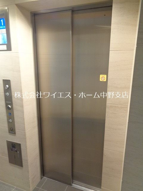 その他外観4