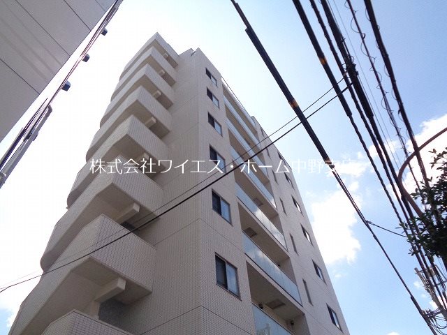 その他外観6