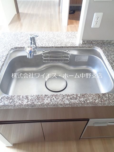 その他8