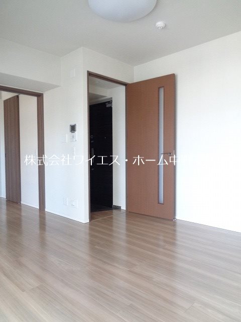 その他9