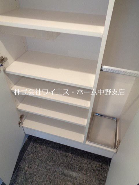 その他10