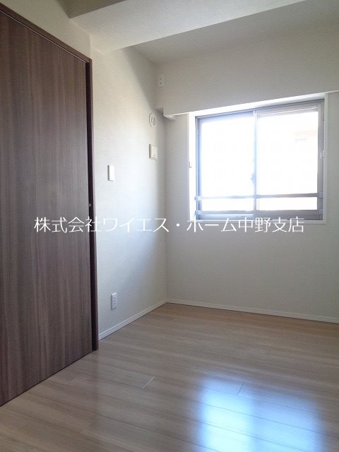 その他12