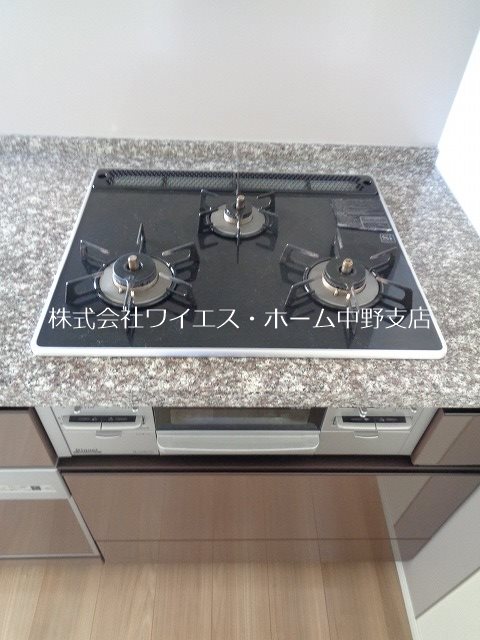 その他13