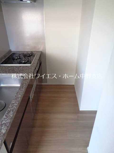 その他14