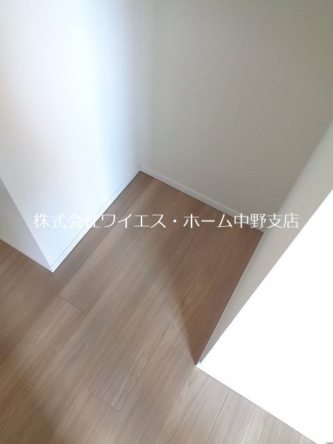 その他15