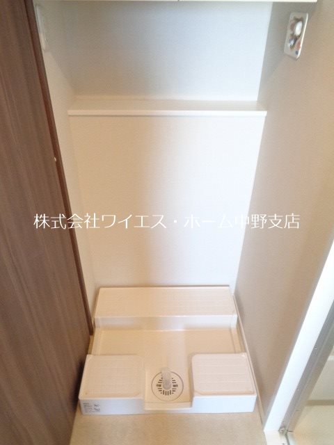 その他18