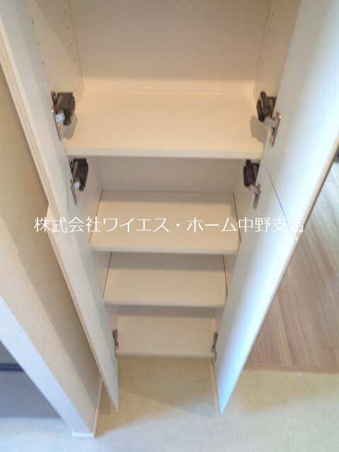 その他20