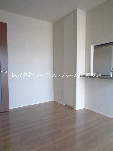 その他21