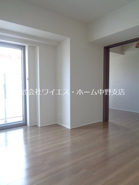 その他22