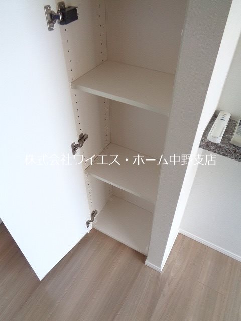 その他23