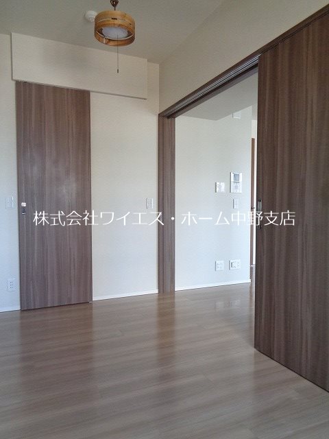 その他24
