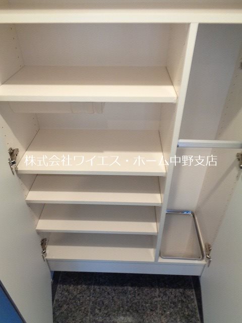 その他25