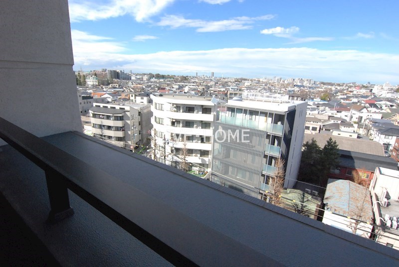 その他9