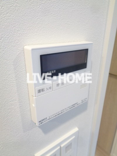 その他14