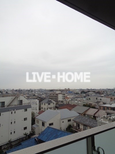 その他19