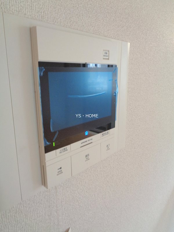 その他3