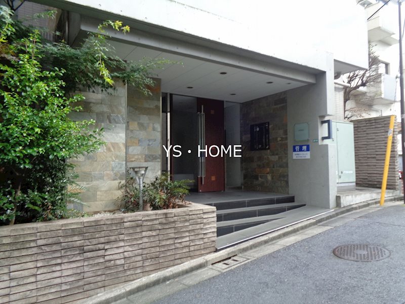 その他外観1